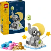 Lego Tbd-40814 thumbnail 1