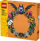 Lego Tbd-40825 thumbnail 4
