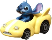 Hot Wheels Racerverse Stitch Hkb90 thumbnail 4