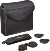 Nikon Dürbün Action Ex 12X50Cf thumbnail 2