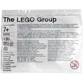Lego Power Functions 8869 Polarity Switch thumbnail 2