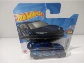 Hot Wheels - Ford Mustang Mach-E 1400 thumbnail 2