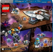 Lego City 60441 Space Explorers Pack thumbnail 7