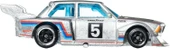 Hot Wheels Zamac Temalı Çoklu Arabalar, Jlb26 thumbnail 5