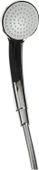 Vitra Solo C 1F A45675 El Duşu Takımı, Krom thumbnail 3