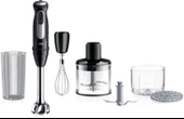 Braun Multiquick 5 Pro Hand Blender Mq55254M thumbnail 1