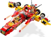 Lego 80050 Yaratıcı Araçlar - Yeni. thumbnail 4