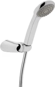 Vitra Solo C 1F A45675 El Duşu Takımı, Krom thumbnail 1