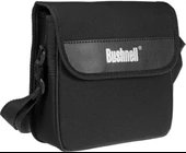 Bushnell 20X50 El Dürbünü thumbnail 5
