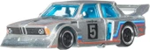 Hot Wheels Zamac Temalı Çoklu Arabalar, Jlb26 thumbnail 3