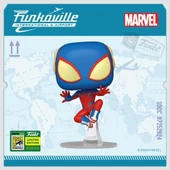 Funko! Pop Vinil Zeus Pop 19 thumbnail 2