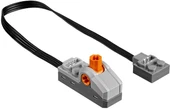 Lego Power Functions 8869 Polarity Switch thumbnail 3