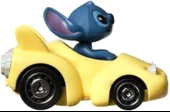 Hot Wheels Racerverse Stitch Hkb90 thumbnail 3