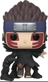 Funko Pop! Animasyon: Boruto - Shinki Vinil Figür thumbnail 2