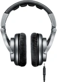 Shure Srh940 Referans Kulaklik thumbnail 8