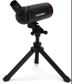 Celestron C70 Mini Mak Spotting Scope thumbnail 3