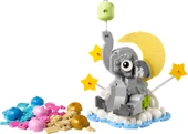 Lego Tbd-40814 thumbnail 2