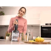Braun Multiquick 5 Pro Hand Blender Mq55254M thumbnail 7