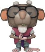 Funko Pop Figür Teenage Mutant Ninja Turtles Splinter thumbnail 1