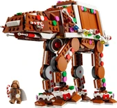 Lego Ip Holiday thumbnail 1