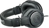 Audio-Technica Ath-M20X Stüdyo Kulaklığı thumbnail 7