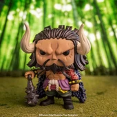 Funko Pop Figür Super: One Piece- Kaido thumbnail 2
