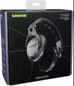 Shure Srh940 Referans Kulaklik thumbnail 6