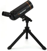 Celestron C70 Mini Mak Spotting Scope thumbnail 4