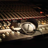 Shure Srh940 Referans Kulaklik thumbnail 7