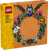 Lego Tbd-40825 thumbnail 5