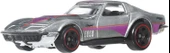 Hot Wheels Zamac Temalı Çoklu Arabalar, Jlb26 thumbnail 4
