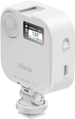 Ulanzi U60 Rgb Video Light L026Gbw1 thumbnail 4