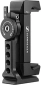 Sennheiser Xs Lav Usb-C Mobil Paket thumbnail 5