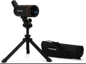 Celestron C70 Mini Mak Spotting Scope thumbnail 7