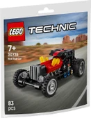 30735 Lego Technic Hot Rod Araba30735 Lego® Technic Hot Rod Araba thumbnail 4