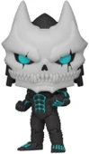 Funko Pop! Animation Kaiju No. 8 Lisanslı Figür thumbnail 2