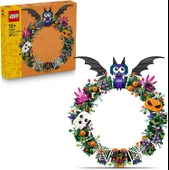 Lego Tbd-40825 thumbnail 1