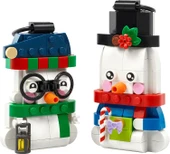 Lego Tbd-40812 thumbnail 2