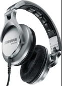 Shure Srh940 Referans Kulaklik thumbnail 1