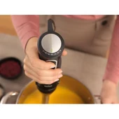 Braun Multiquick 5 Pro Hand Blender Mq55254M thumbnail 5