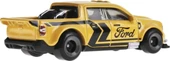 Hot Wheels Tekli Arabalar '22 Ford Maverick Custom Hyx00 thumbnail 4