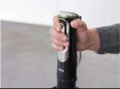 Braun Multiquick 9 El Blenderi Mq9135Xi thumbnail 2