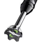 Braun Multiquick 5 Pro Hand Blender Mq55254M thumbnail 4