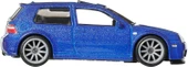 Hot Wheels Golf 2 2'Li Paket Jhw49 thumbnail 4