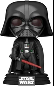 Funko Pop Figür Star Wars: Star Wars New Classic- Darth Vader thumbnail 2