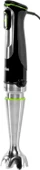 Braun Multiquick 9 El Blenderi Mq9135Xi thumbnail 3