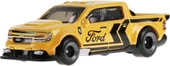 Hot Wheels Tekli Arabalar '22 Ford Maverick Custom Hyx00 thumbnail 5