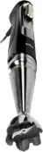 Braun Multiquick 9 El Blenderi Mq9135Xi thumbnail 4