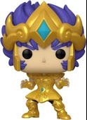 Funko Pop! Collectible Toy Figure - Tiny Lagoon 46 thumbnail 1