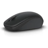 Dell Wm126 Wireless Mouse 570-Aamh thumbnail 2